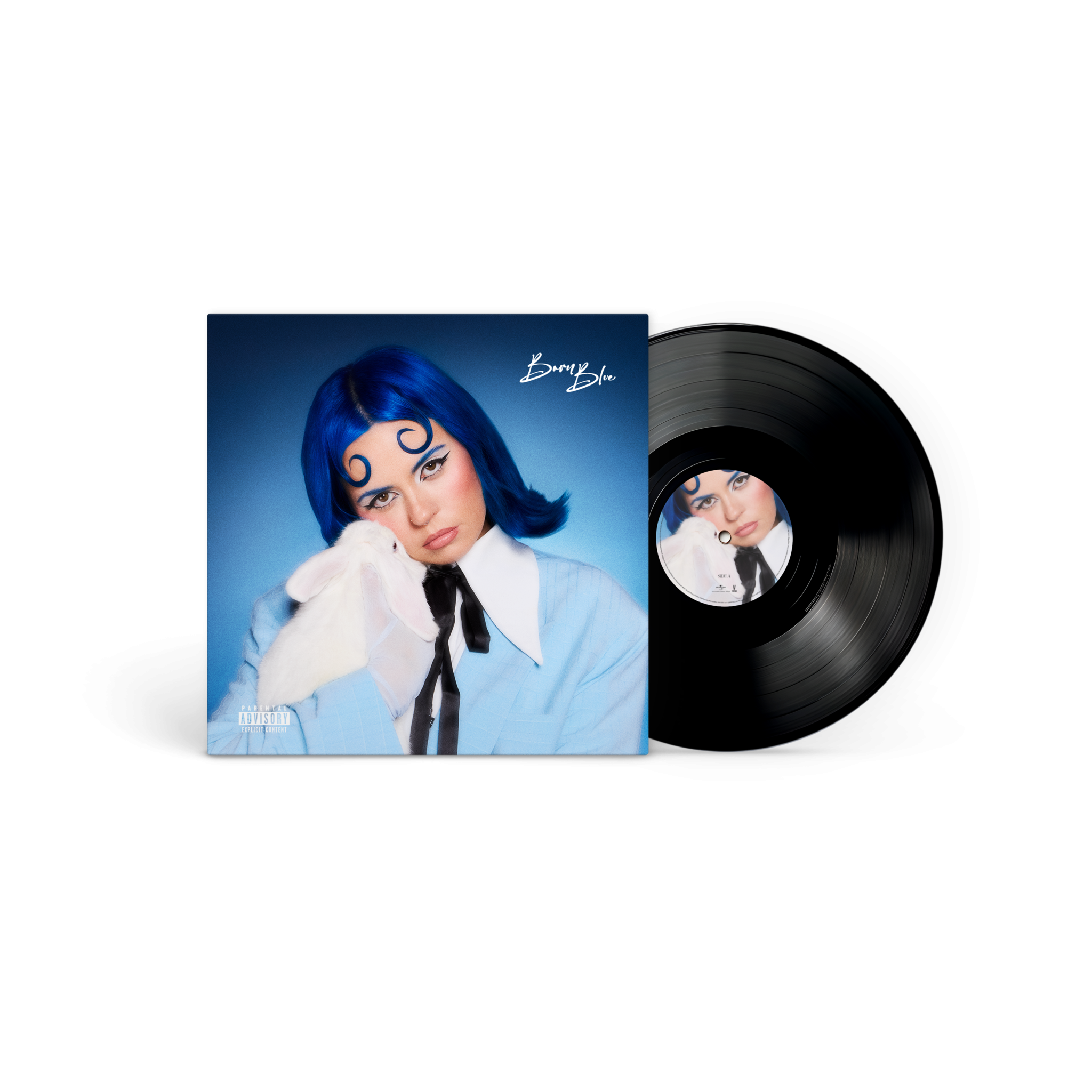 Born Blue - Vinyl [BLK].png