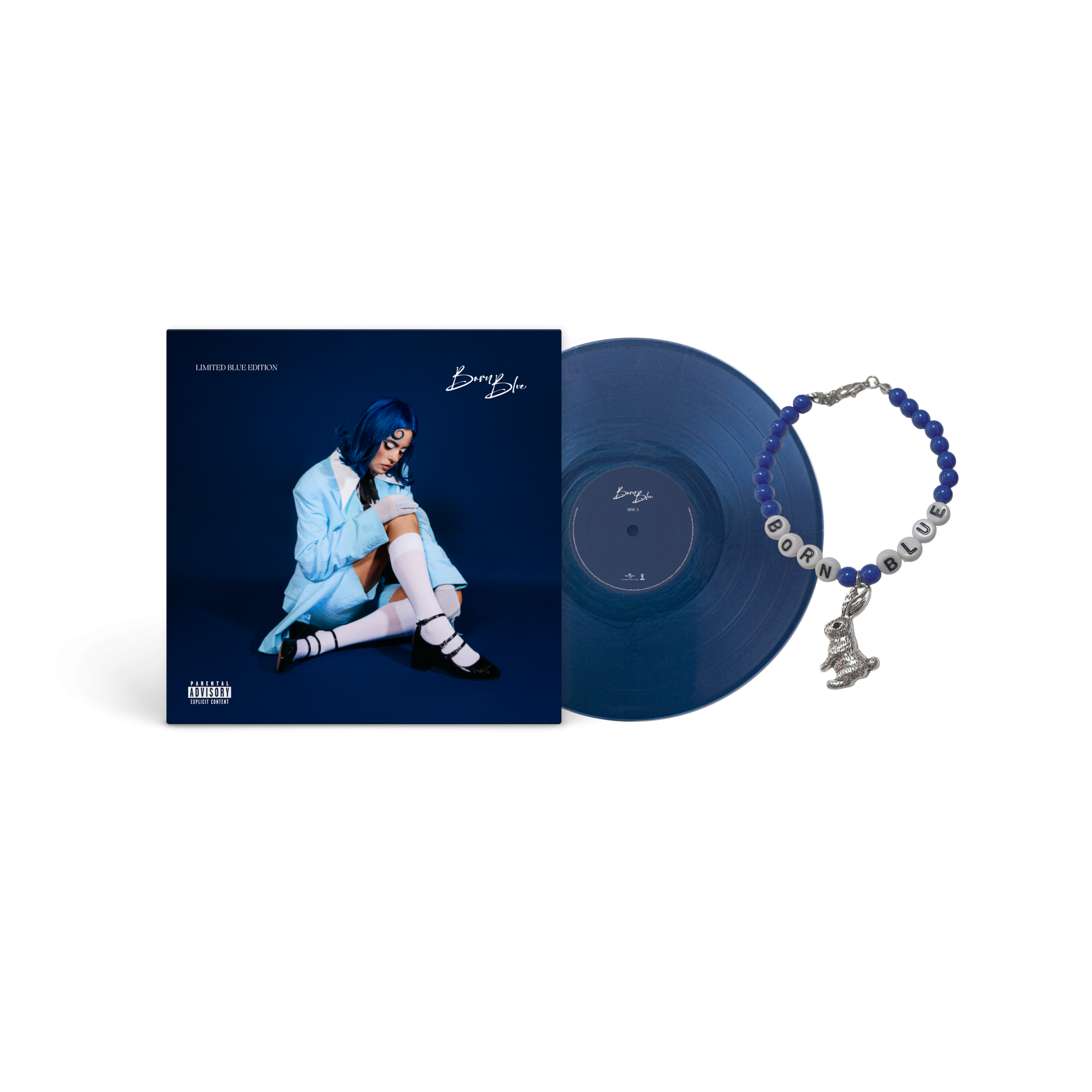 BlueVinyl+Bracelet.png