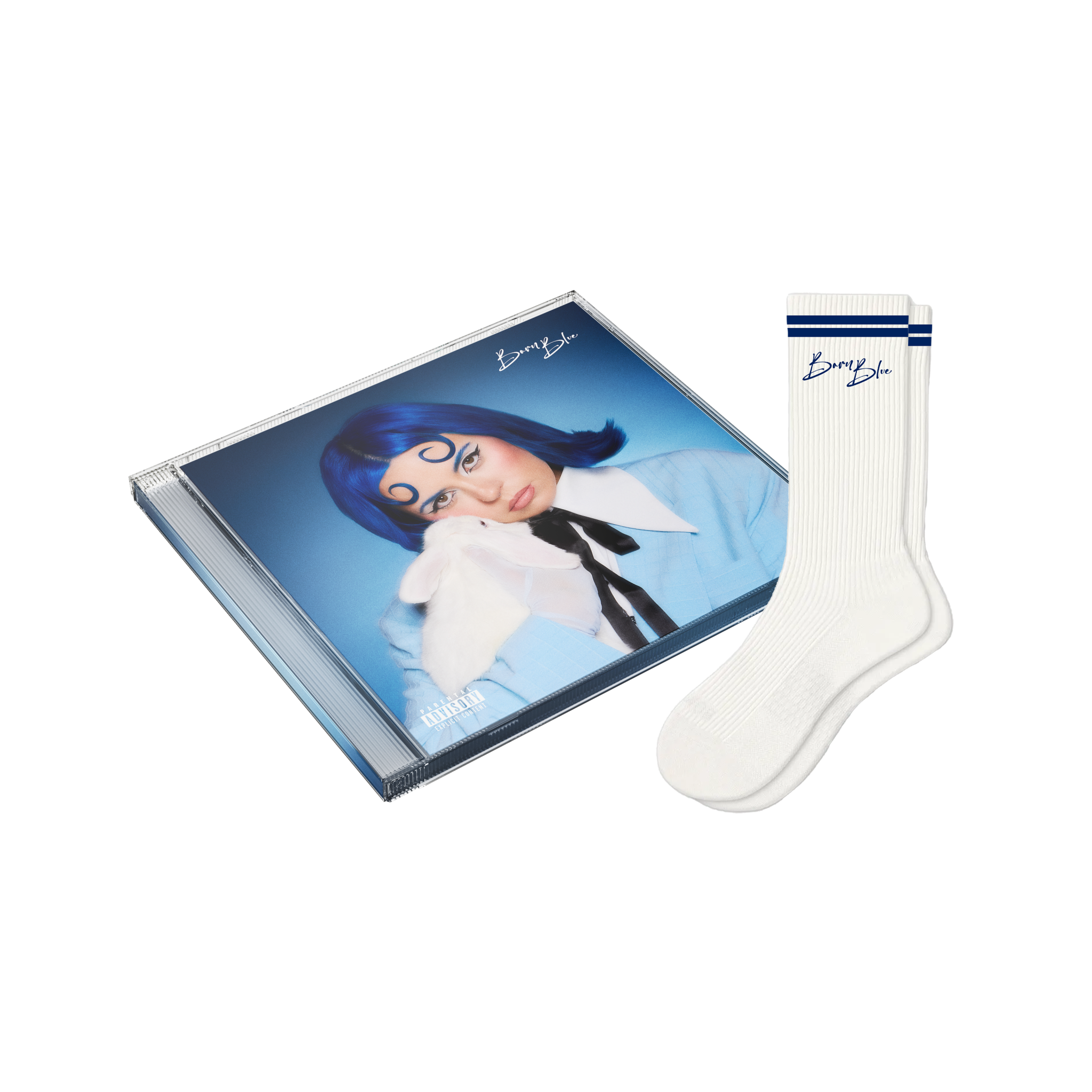 CD+Socks.png