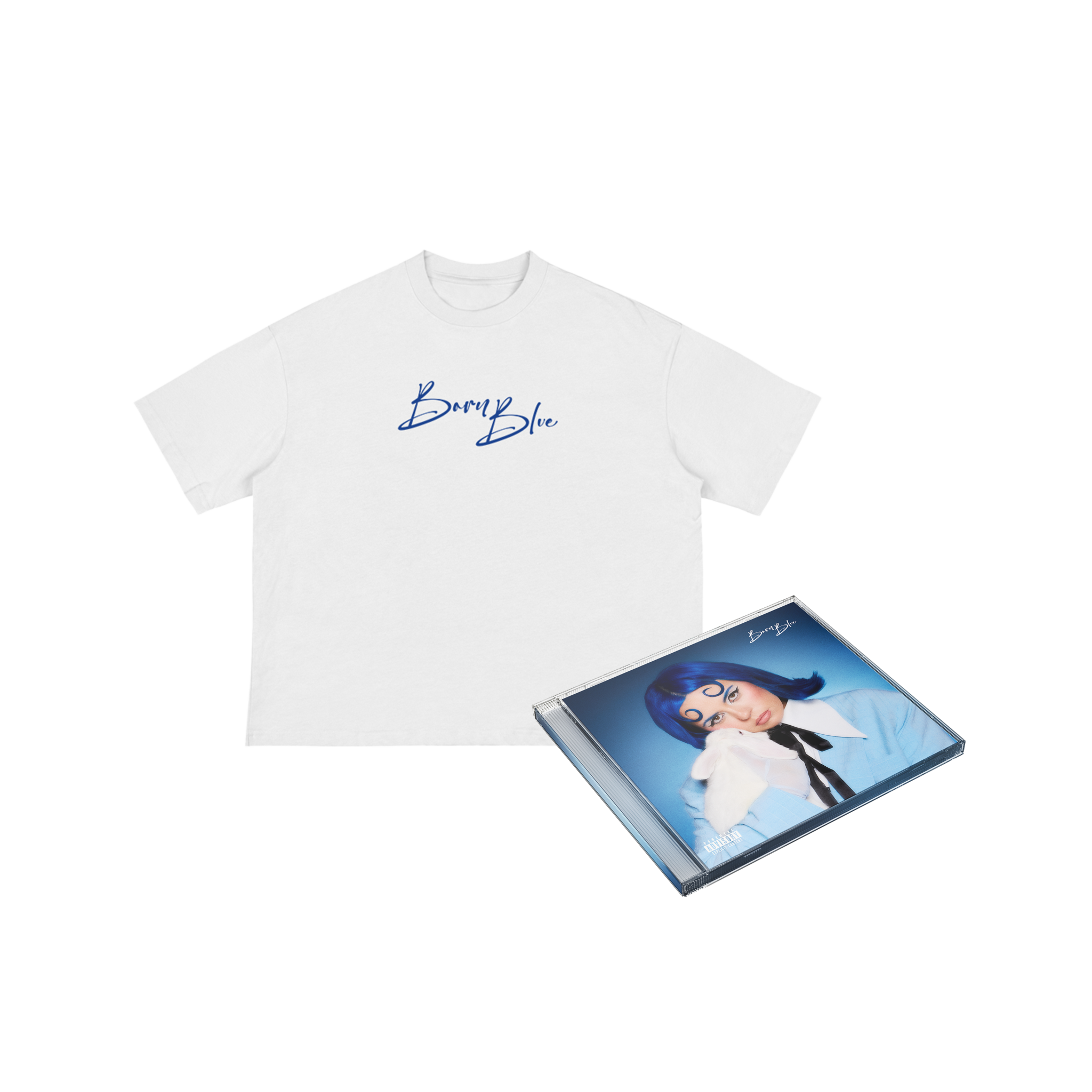 CD+T-Shirts1.png