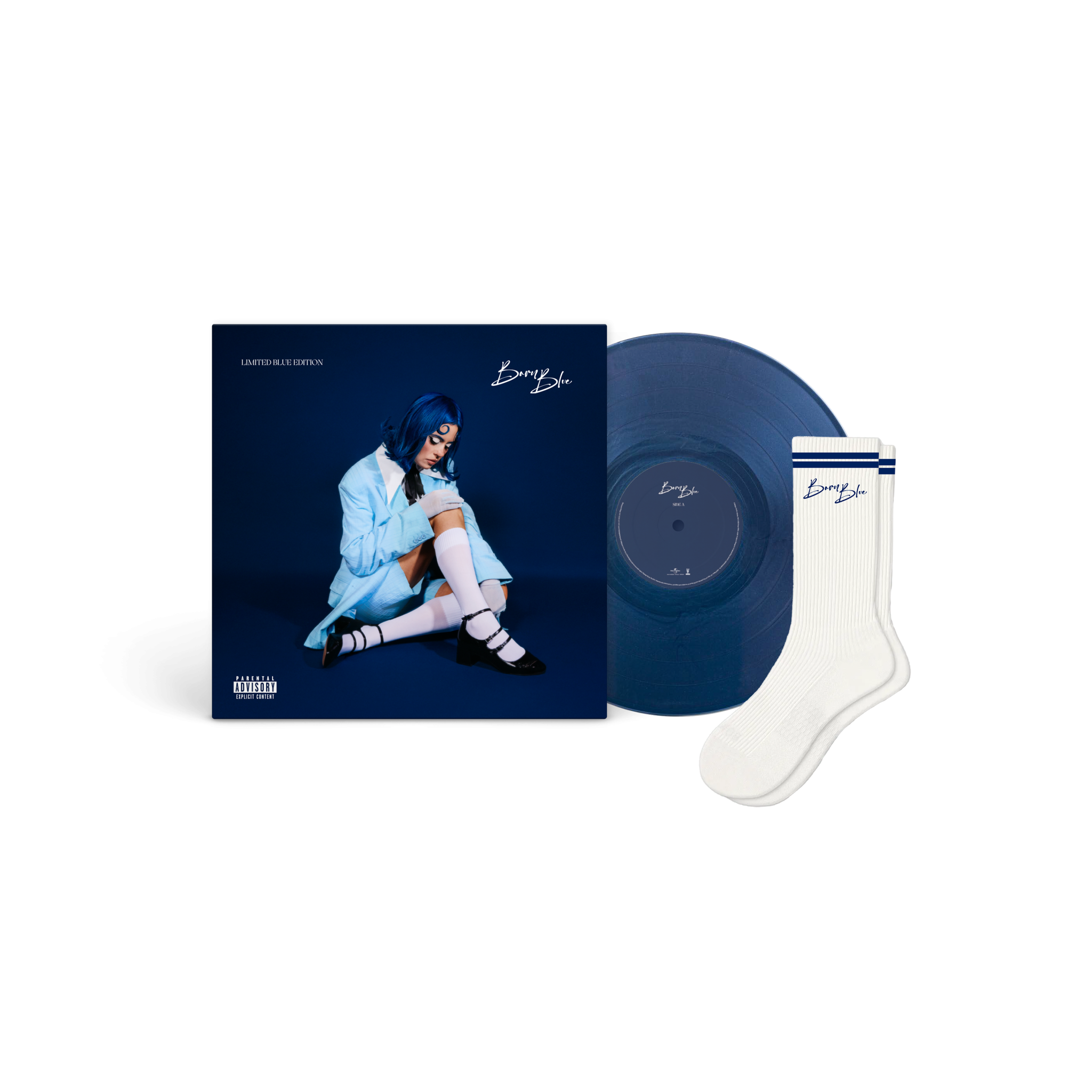 BlueVinyl+Socks.png