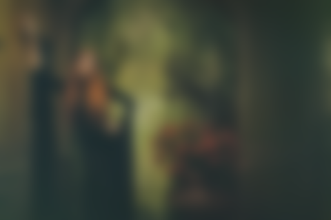 Florence + the Machine