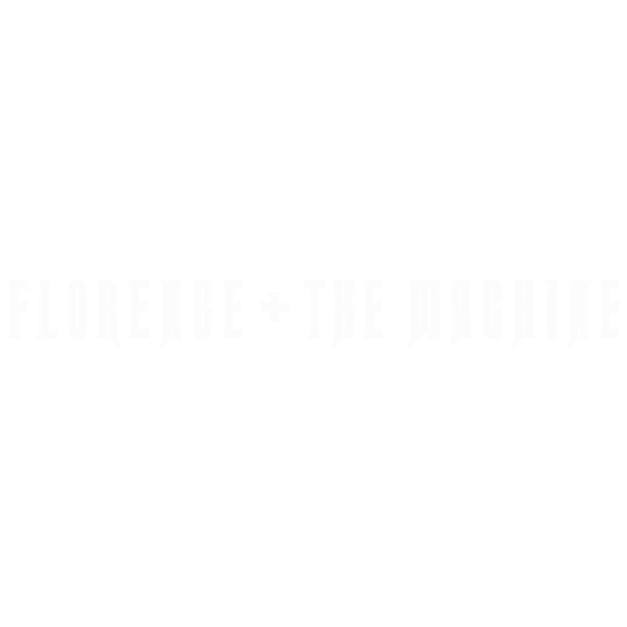 Florence Logo 1x1_white.png
