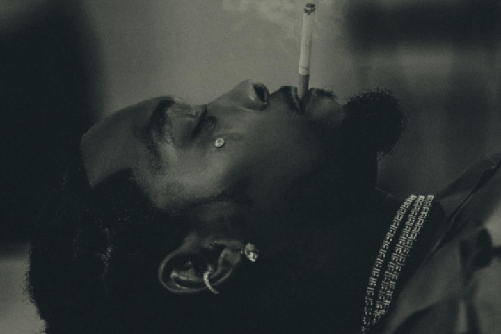 Offset 