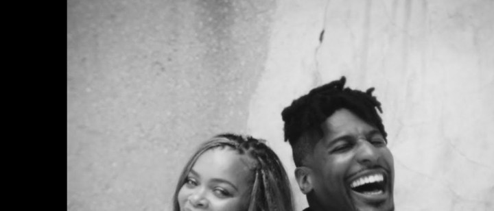 Jon Batiste - Lean On My Love (ft. Andra Day)