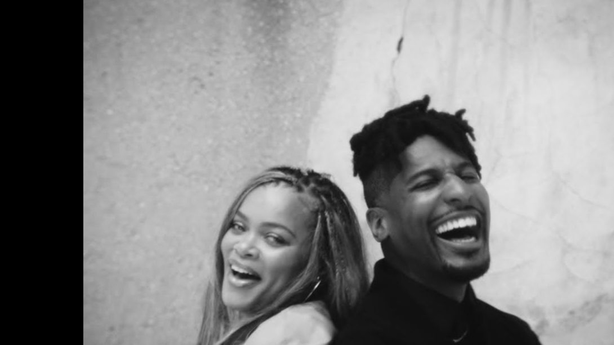 Jon Batiste - Lean On My Love (ft. Andra Day)
