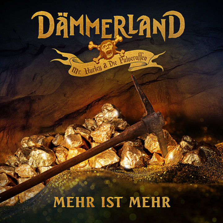 Singel-Cover-Daemmerland-Mehr-ist-Mehr.jpg