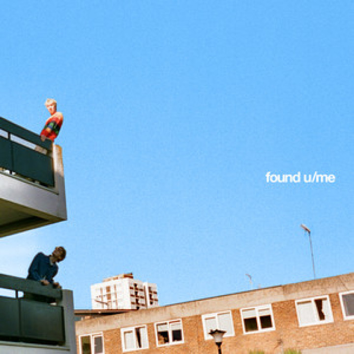found u_me cover.jpeg