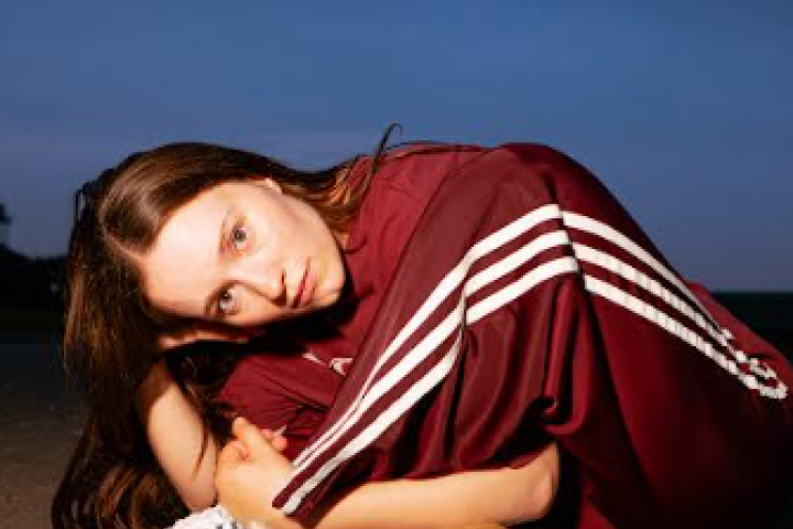 Sigrid 