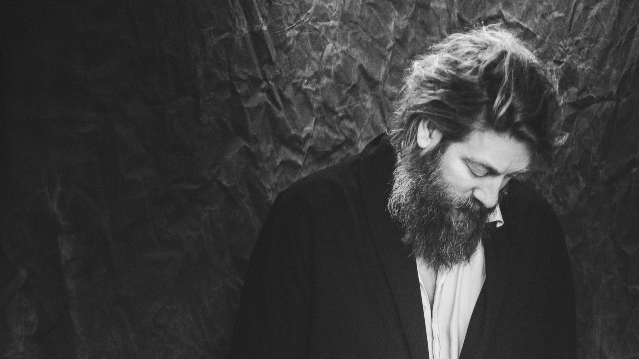 Joep Beving