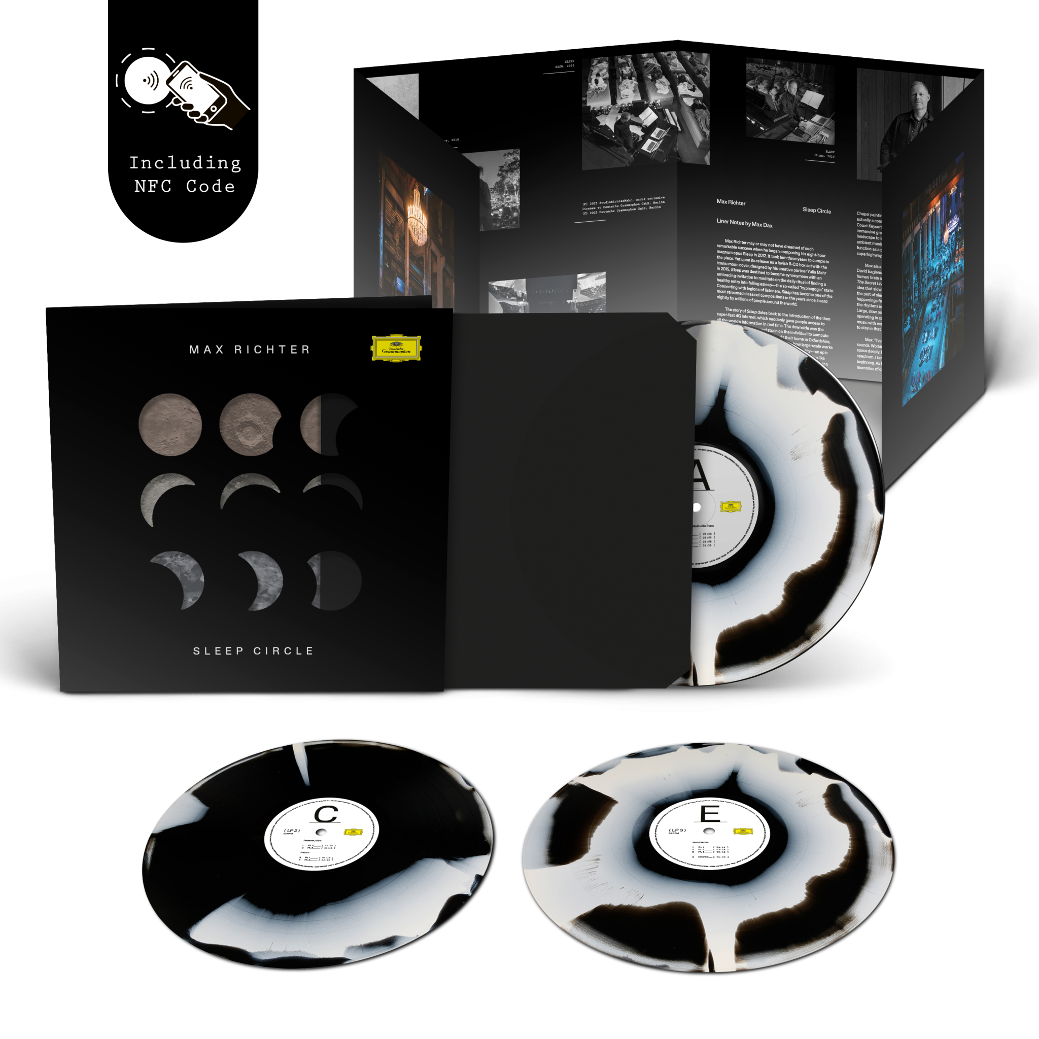 Packshots_Gatefold_3V_Booklet_MR_SleepCircle_03