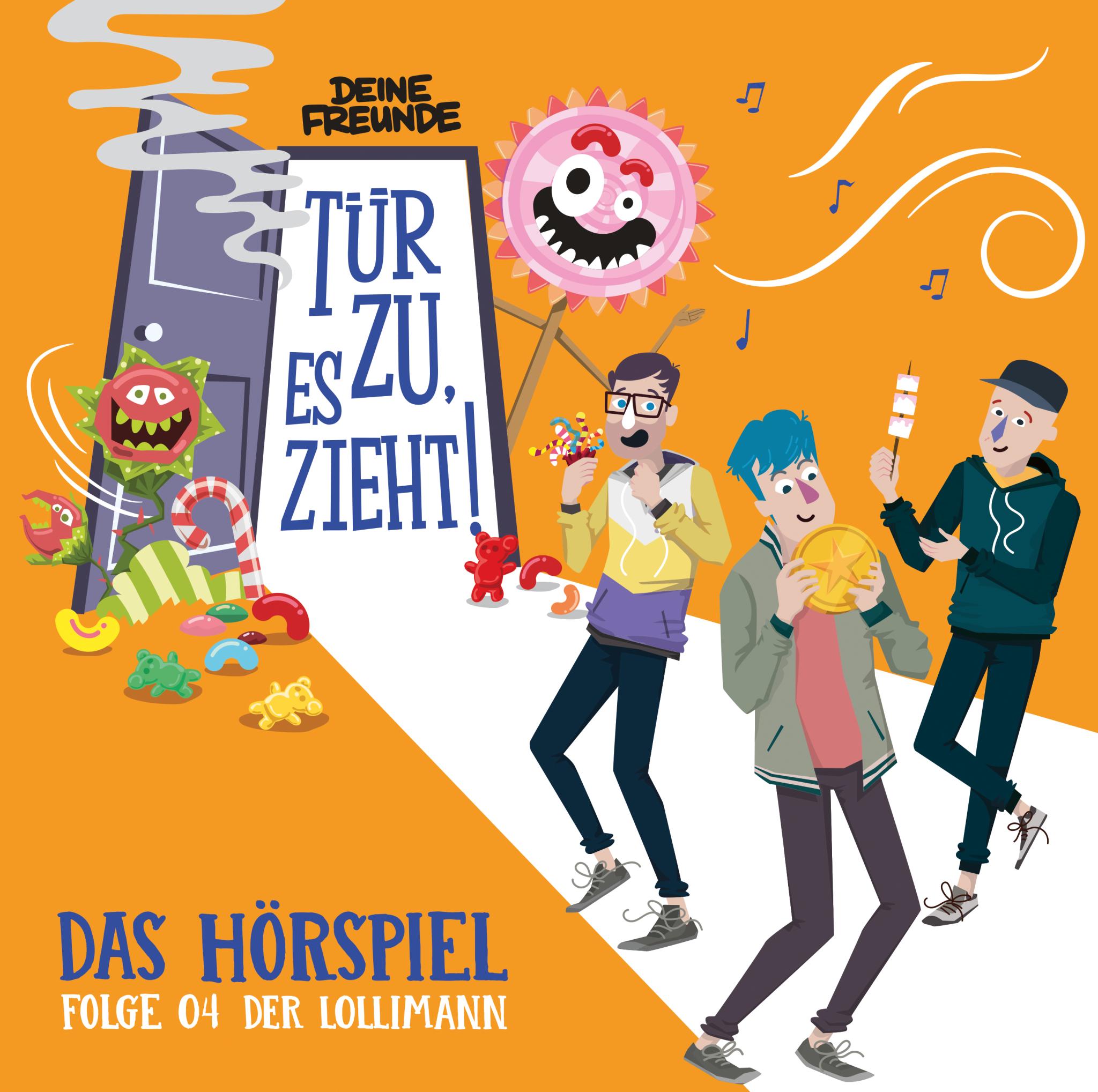 TZEZ 4 Cover.jpg