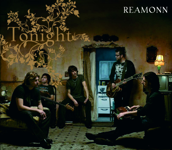reamonn_tonight_cover_300cmyk.jpg