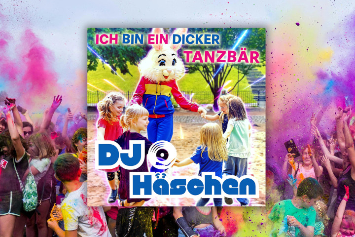 DJHäschen_Tanzbär.jpg