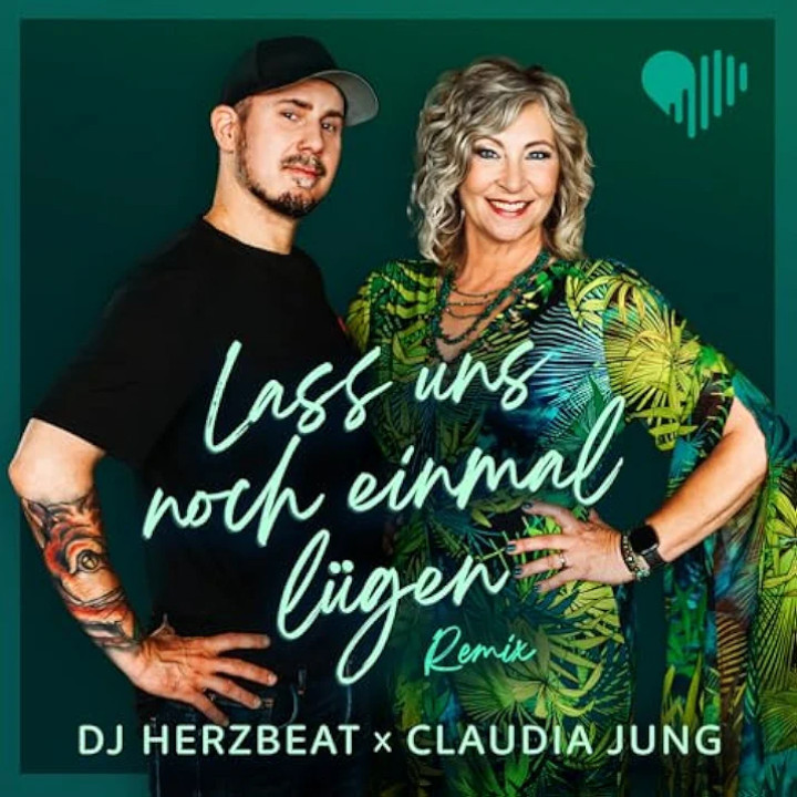 DJHerzbeat.jpg