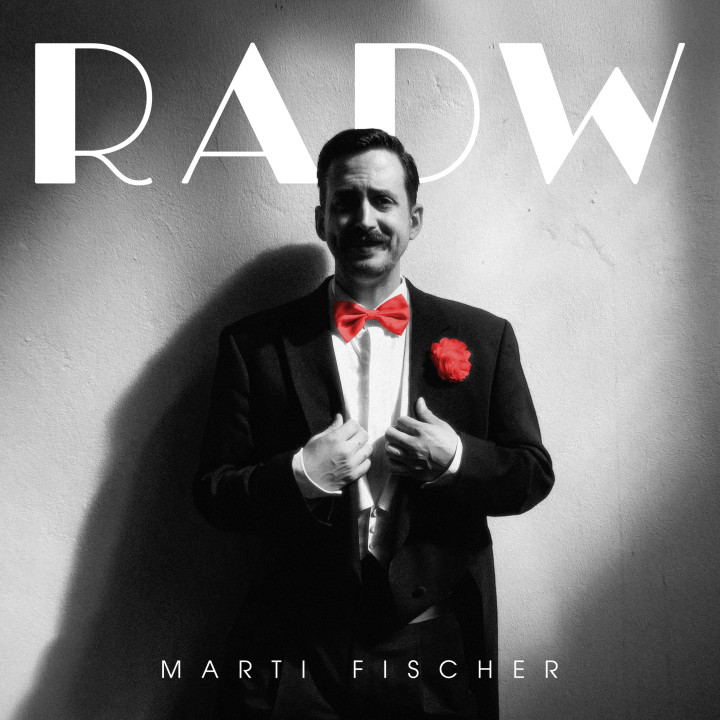 MartiFischer_RADW_Cover.jpeg