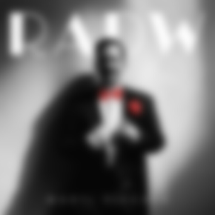 MartiFischer_RADW_Cover.jpeg