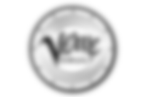 Verve Vault Serienlogo