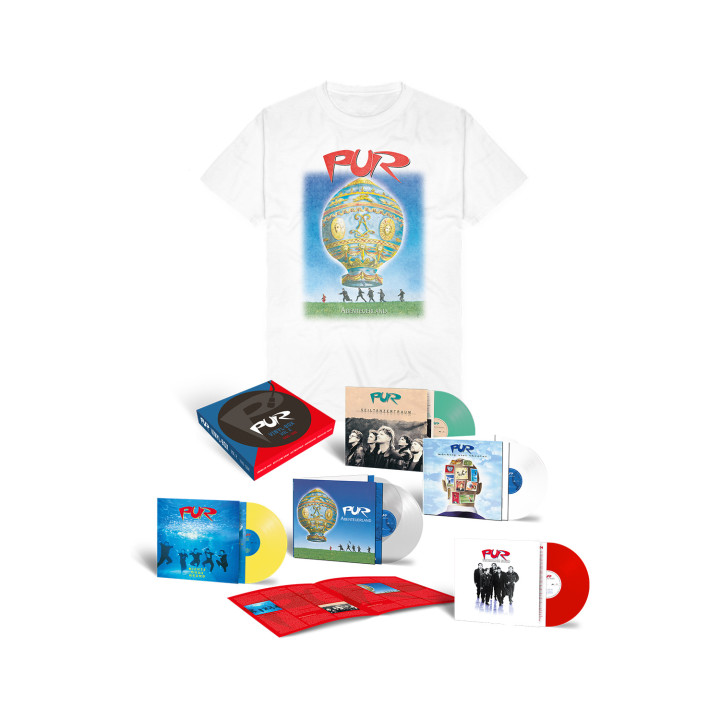 PUR_Box_Bundle1.jpg