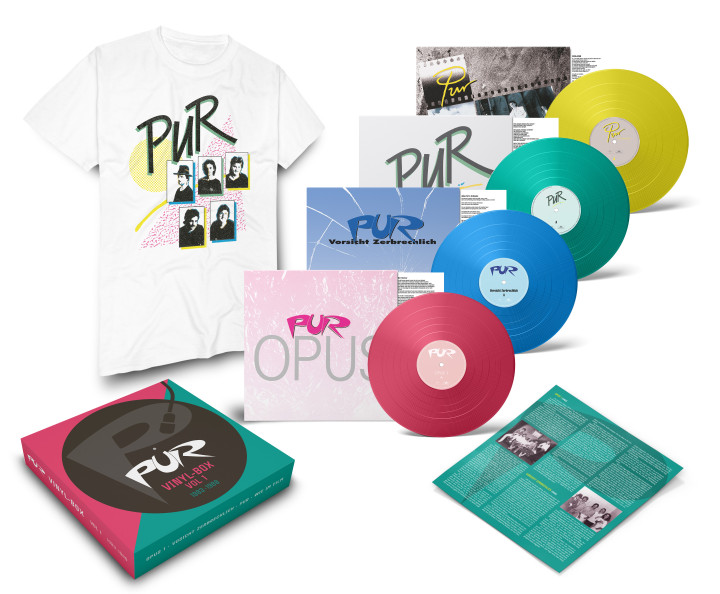 Gesamtpackshot-mit shirt-PNG.jpg