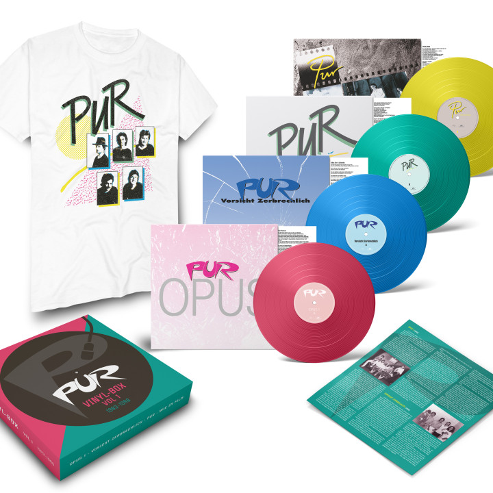 Gesamtpackshot-mit shirt-PNG.jpg