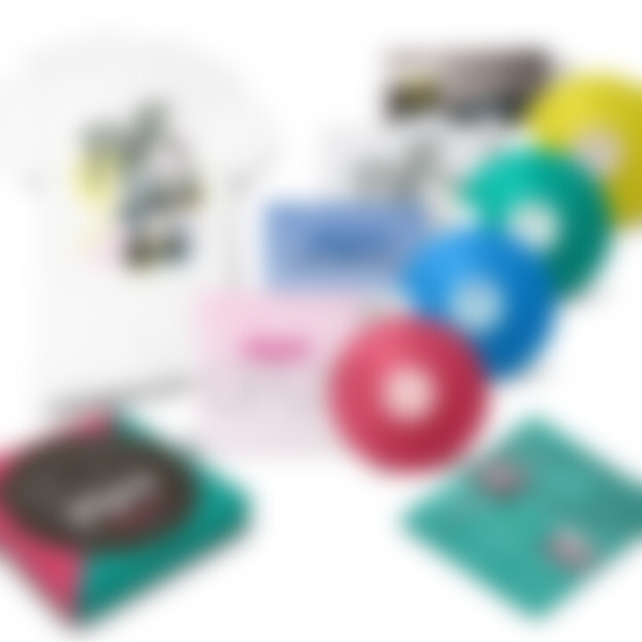 Gesamtpackshot-mit shirt-PNG.jpg