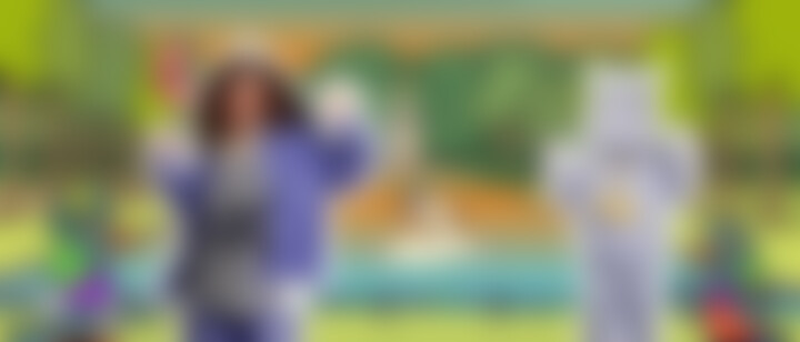 Guten Morgen feat. Joy