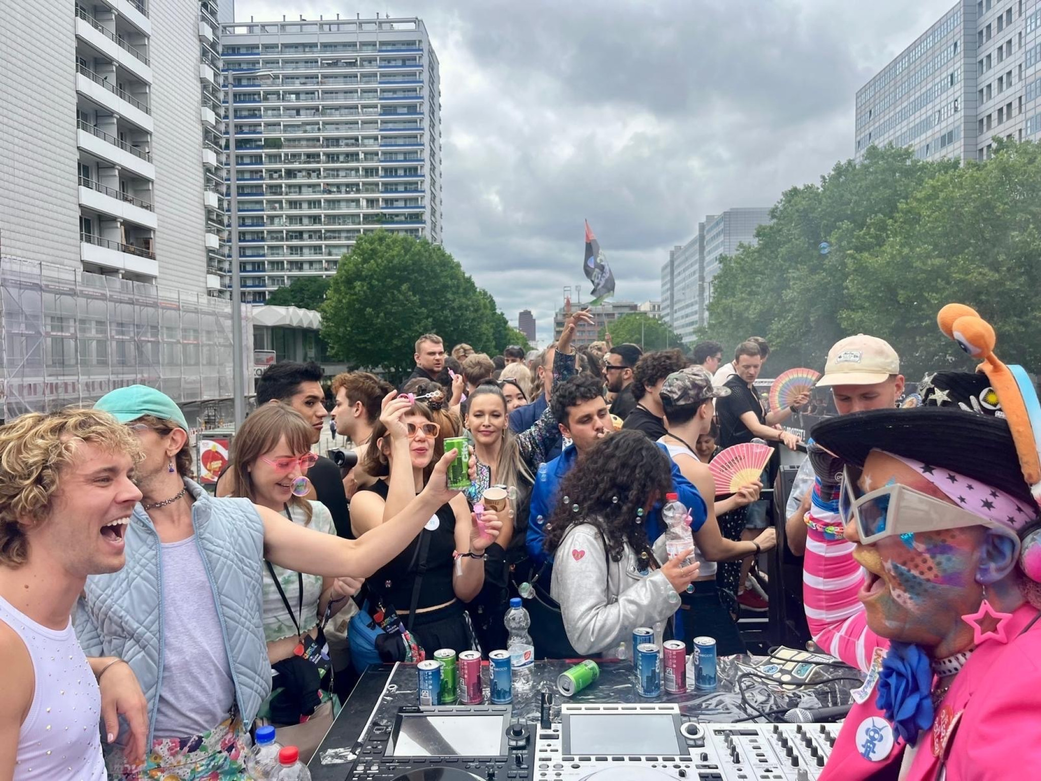 DIB_Pride 2025.JPG
