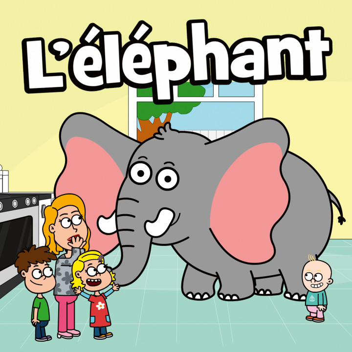 L elephant_eCover_3k_sRGB.jpg