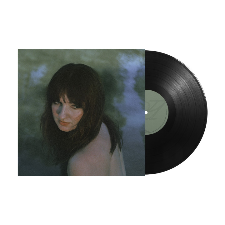 MadisonCunningham_Ace_LP_Packshot_Front_Black.jpg
