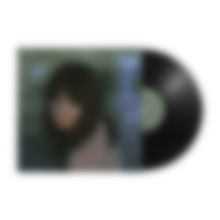 MadisonCunningham_Ace_LP_Packshot_Front_Black.jpg