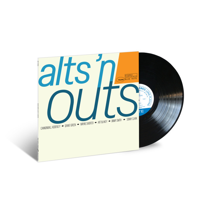 ALTS_N_OUTS_1LP_PROD_SHOT.jpg