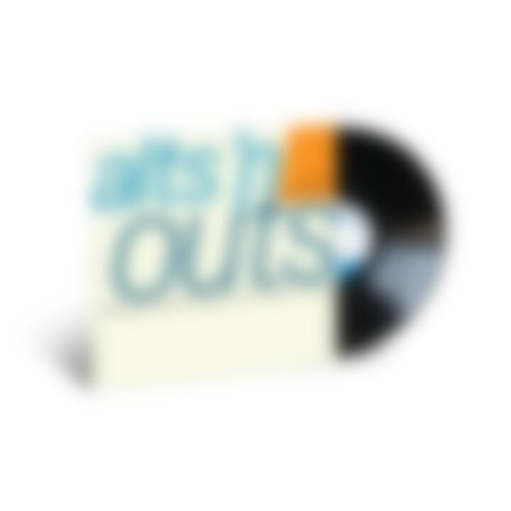 ALTS_N_OUTS_1LP_PROD_SHOT.jpg