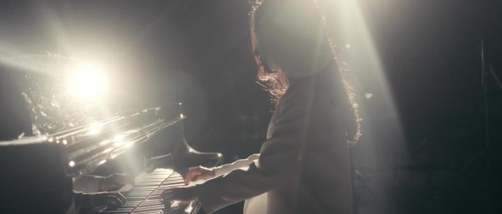 Eunike Tanzil - Reverie