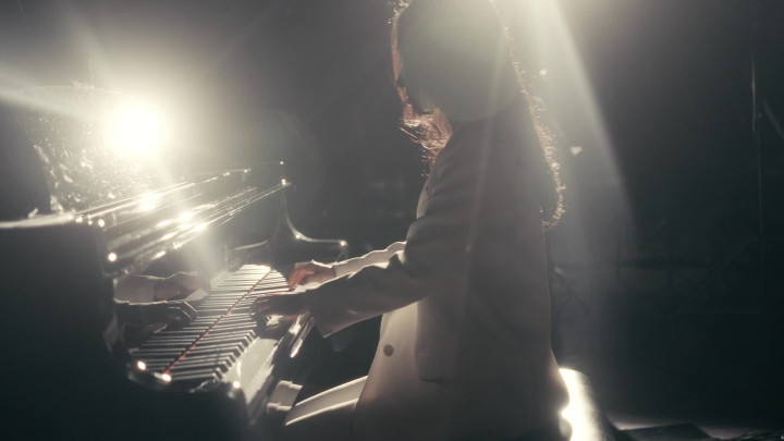 Eunike Tanzil - Reverie