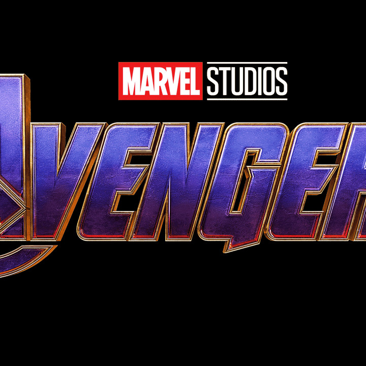 Avengers