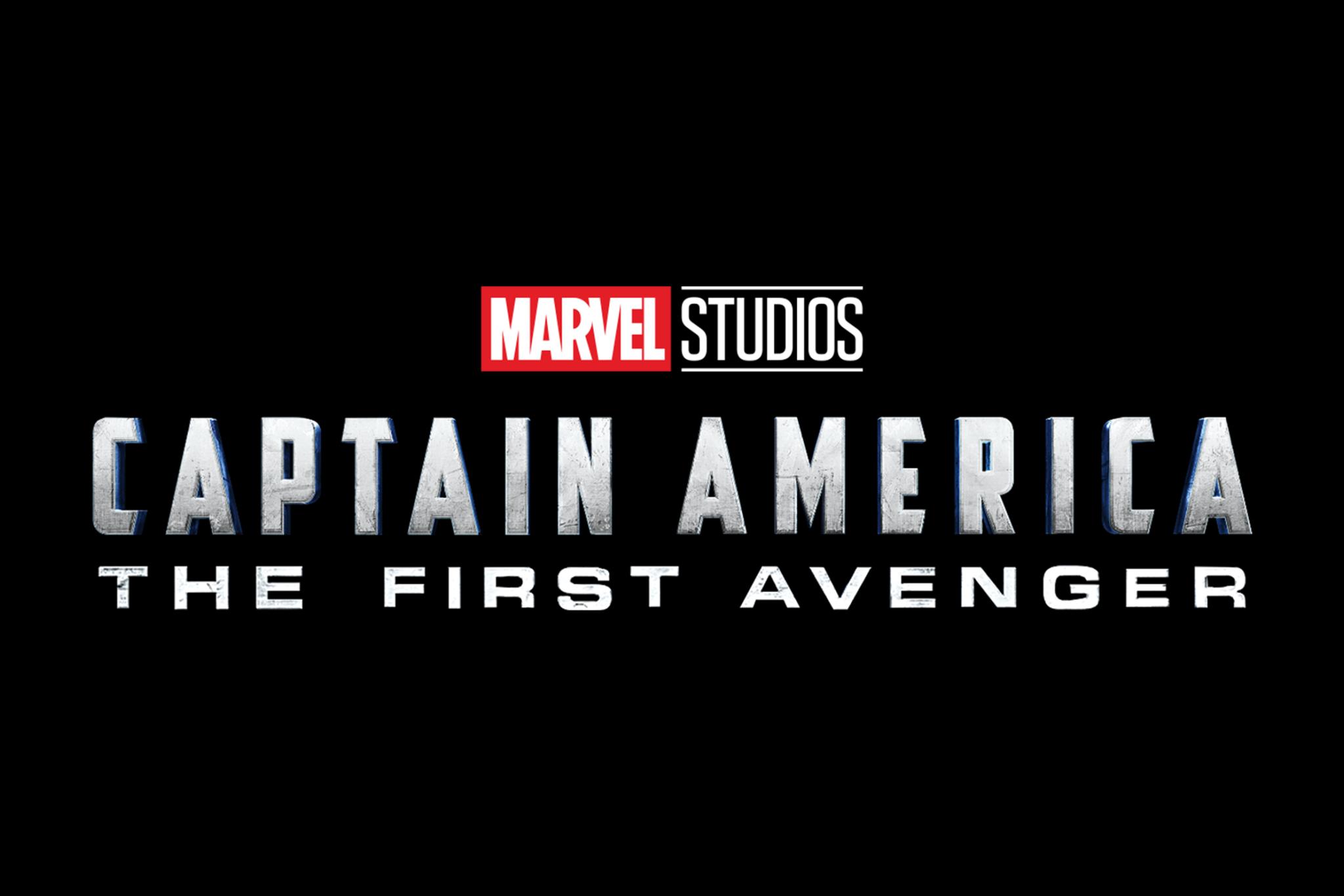 Captain America Logo.jpg