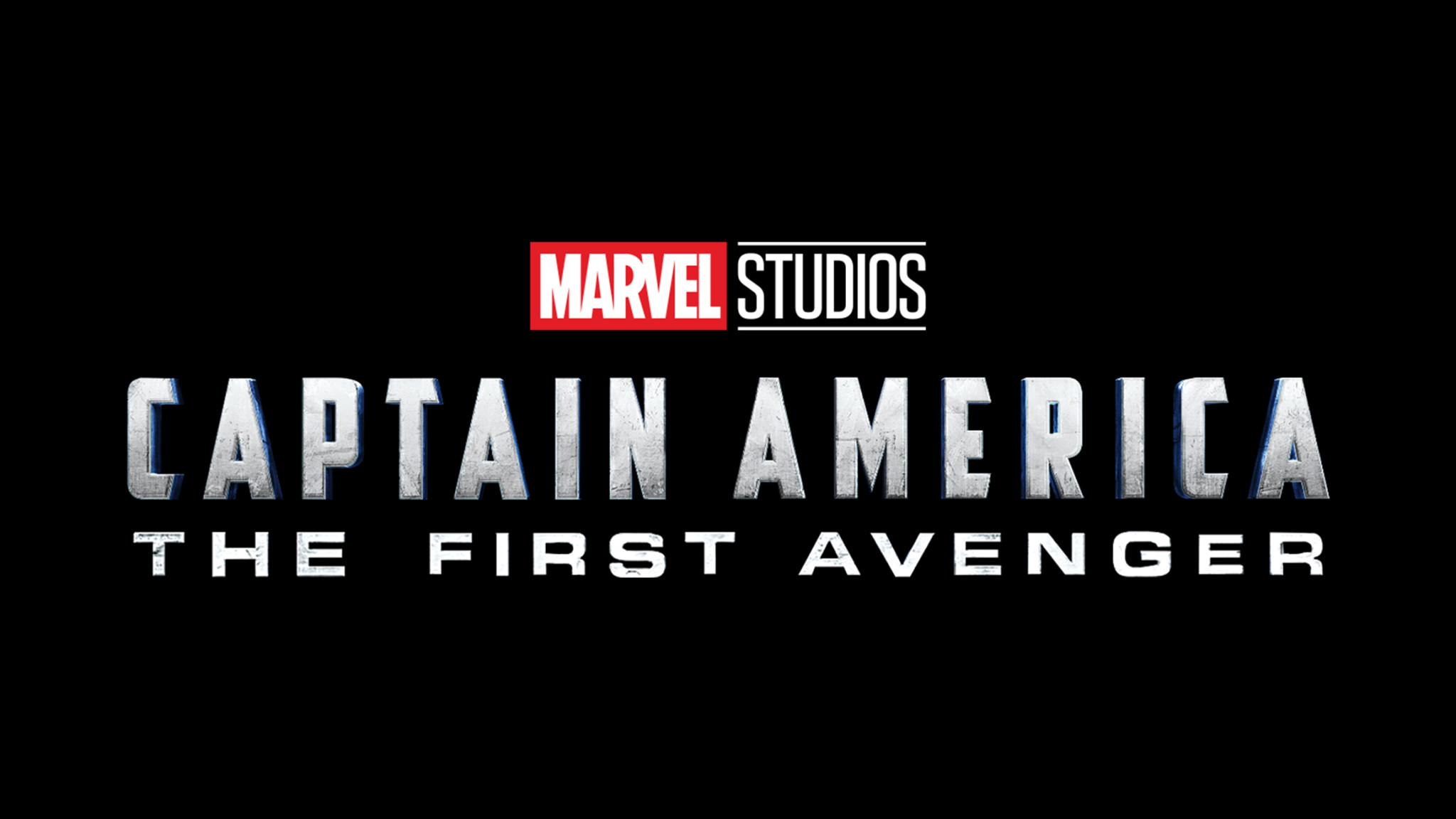 Captain America Logo.jpg