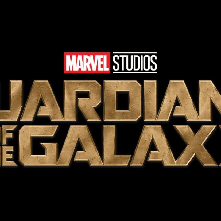 Guardians of the Galaxy