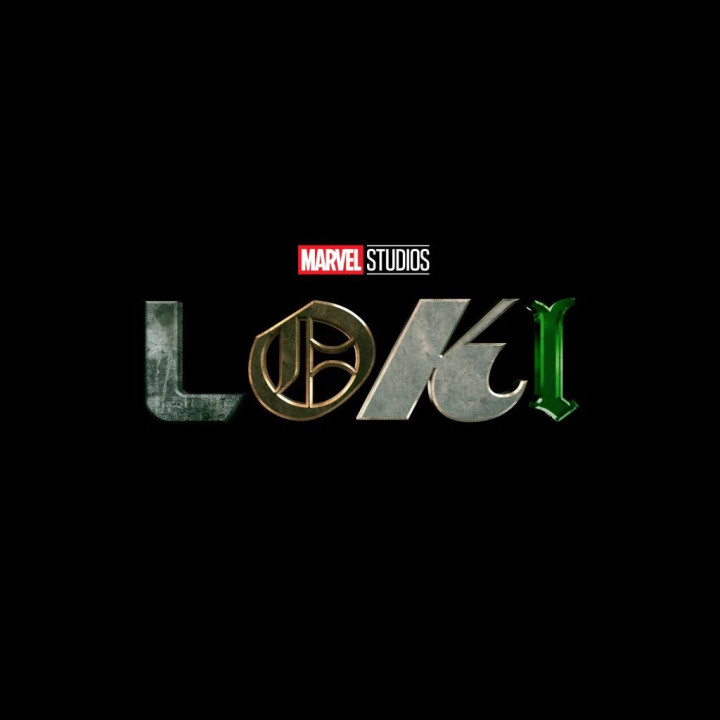 Loki_Logo.jpg