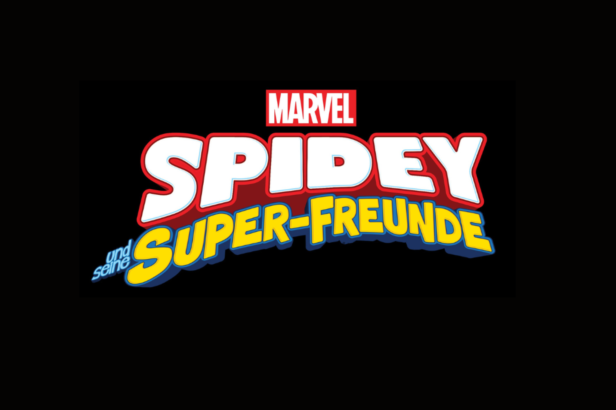 Untitled design (1).png