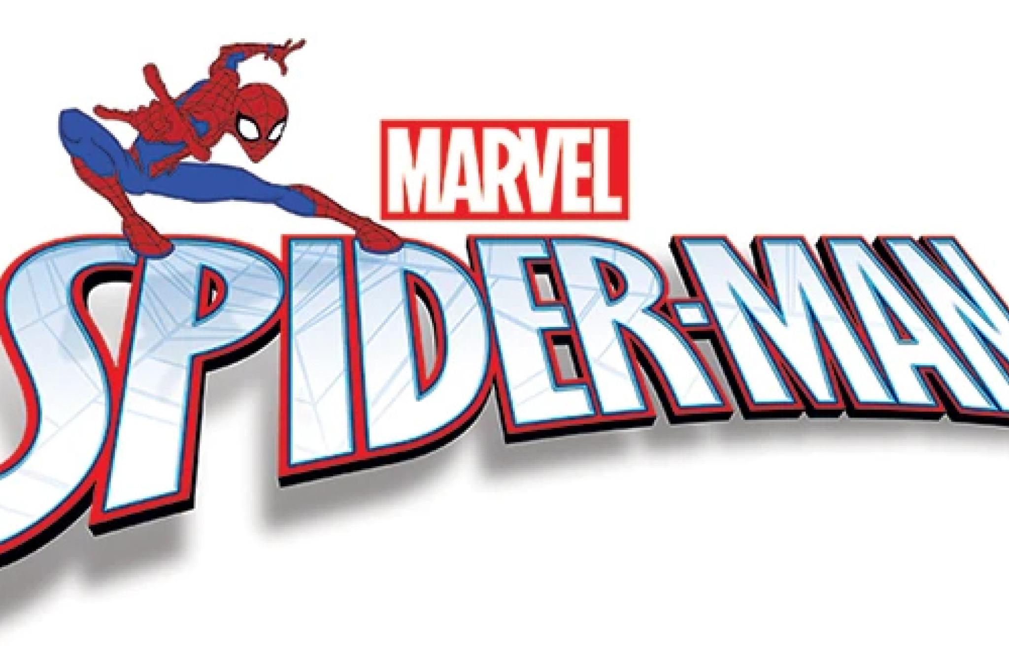 Marvel_s Spider-Man_Logo.jpg
