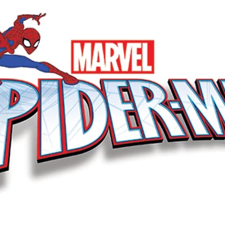Marvel's Spider Man