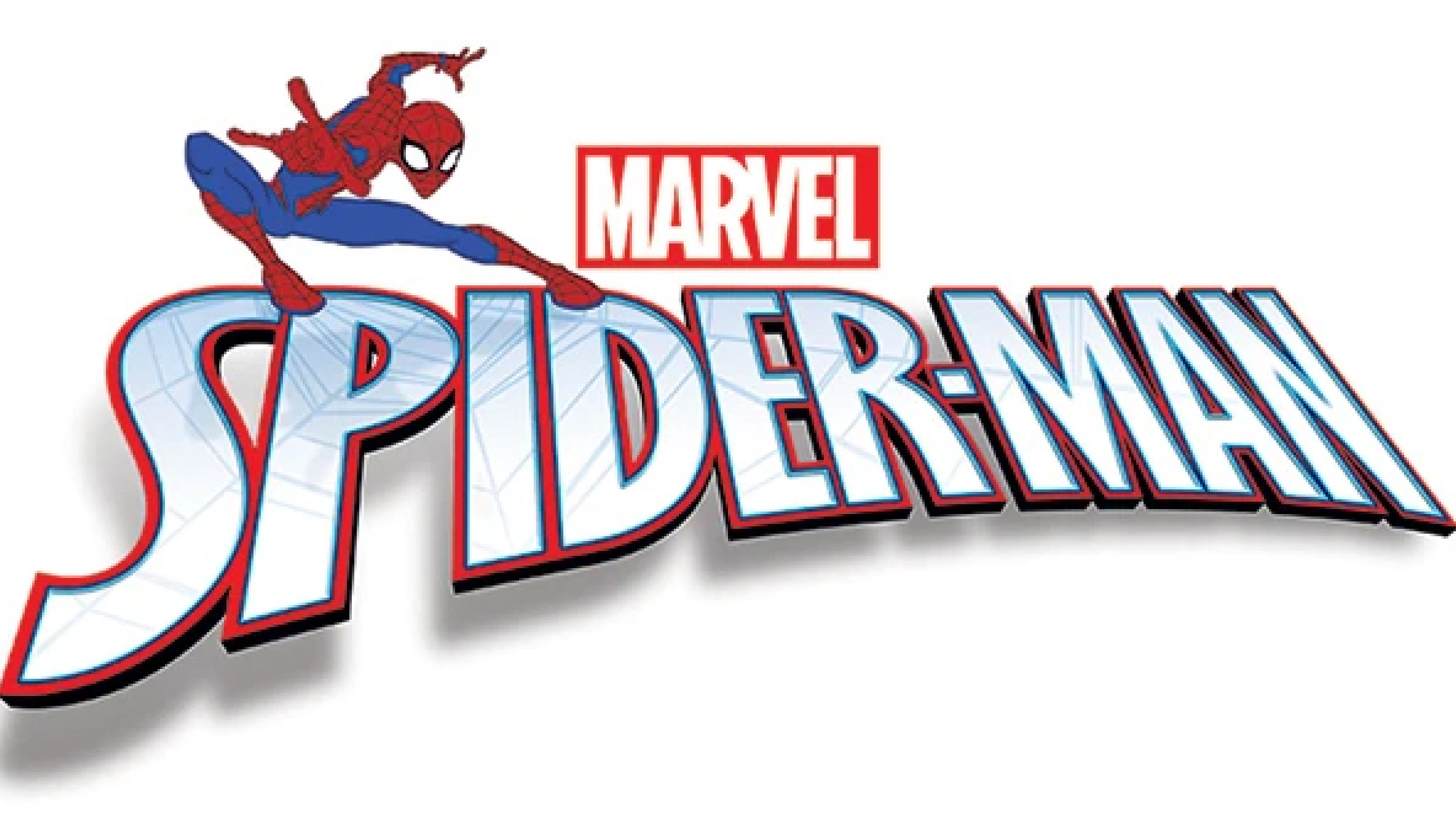 Marvel_s Spider-Man_Logo.jpg