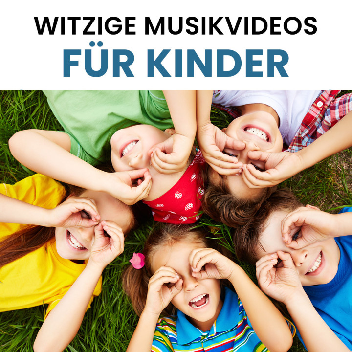 Witzige Musikvideos für Kinder.jpg