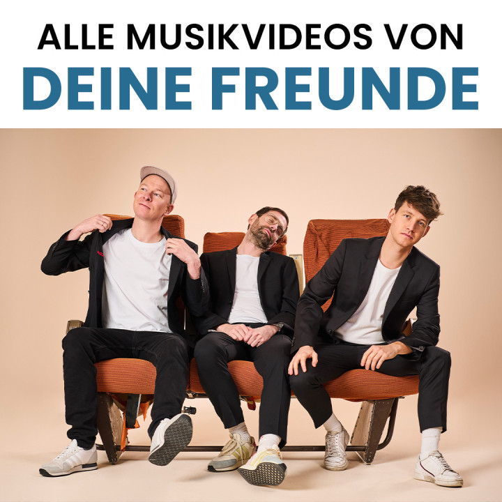 DeineFreunde_Cover.jpg