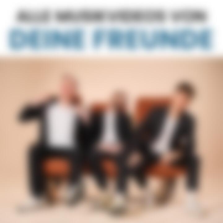 DeineFreunde_Cover.jpg