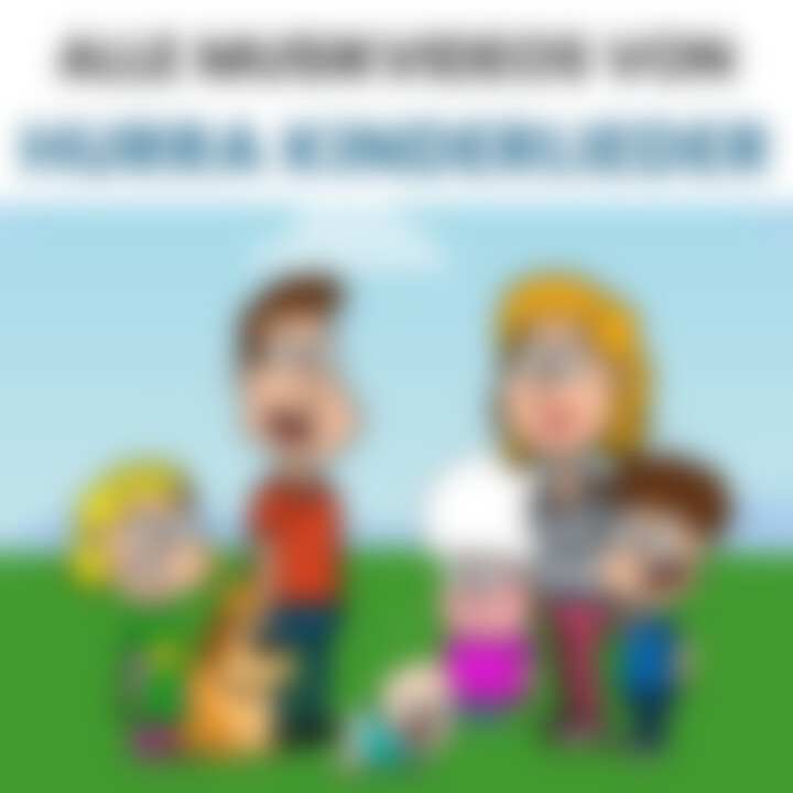 HurraKinderlieder.jpg