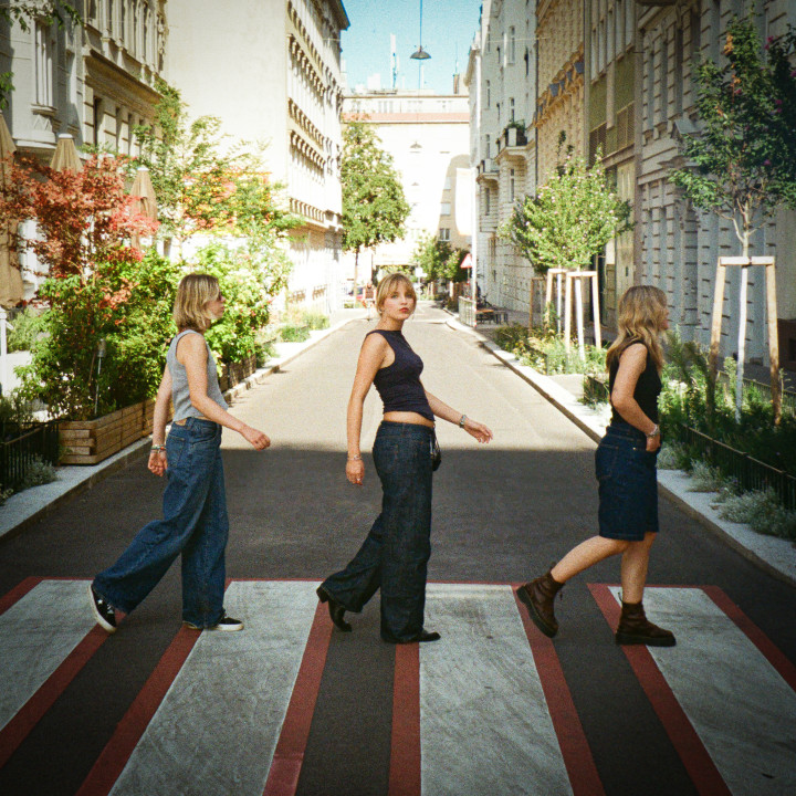 lovehead cover rote ampeln.jpg