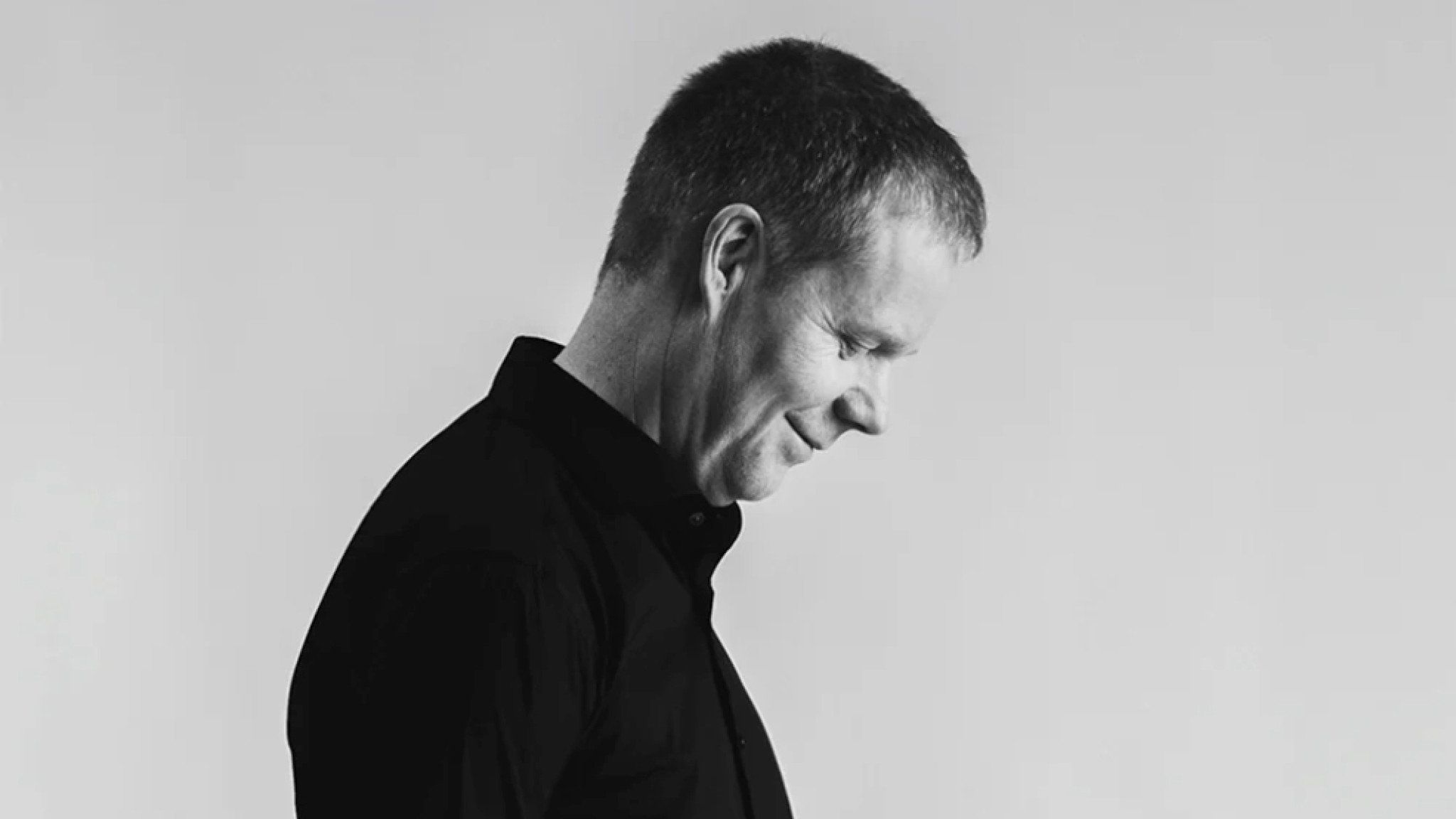 Max Richter